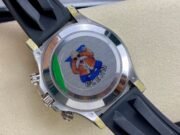 1:1 super clone Rolex Daytona 116519 - Image 8