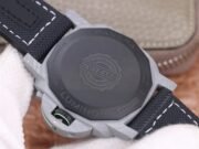 Panerai Luminor PAM 1118 1:1 Superclone - Image 8