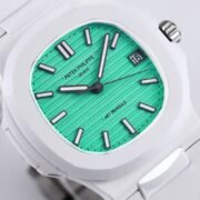 AET remould Patek Philippe ceramic - Image 5