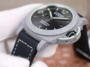 Panerai Luminor PAM 1118 1:1 Superclone - Image 7