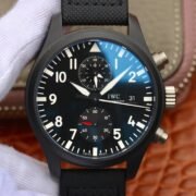 IWC TOP GUN MIRAMAR- 1:1 Superclone