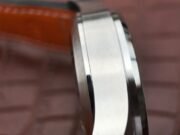 IWC Portuguese Chronograph IW377714- 1:1 Superclone - Image 8