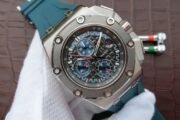 Audemars Piquet Royal Oak Offshore 26568- 1:1 Supeclone - Image 3