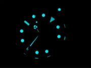 1:1 super clone Submariner Date116610 1:1 Superclone - Image 11