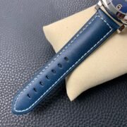 1:1 Superclone Panerai Luminor 1950 3 Days GMT Automatic PAM 688 - Image 9