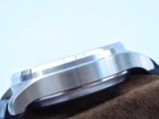 IWC BIG Pilot's Alexei Nemov IW500431 Functional Power Reserve-1:1 Superclone - Image 5