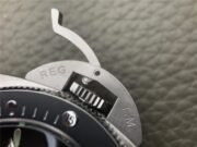1:1 Superclone Panerai Luminor Submersible PAM389 - Image 4