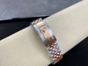 1:1 super clone Datejust 36MM & 41 MM Wimbledon: Ref. 126334 - Image 9