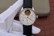 IWC Portugese Mystere Tourbillon – 1:1 Superclone