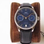 New Portuguese seven IW500705- 1:1 Superclone