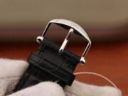 IWC wave Fino series- 1:1 Superclone - Image 9