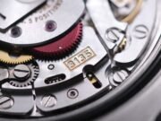 1:1 super clone Submariner Date116610 1:1 Superclone - Image 13