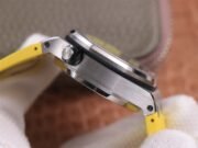 Audemars Piguet Royal Oak Offshore Diver 1:1 Superclone - Image 4