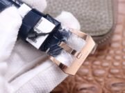 1:1 Superclone Panerai Luminor PAM01112 - Image 5