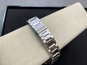 Omega Seamaster Aqua Terra 150M Co-Axial Master Chronometer - Image 9