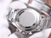 1:1 super clone Daytona 116520 Cal.4130 - Image 6