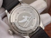 IWC Pilot Heritage IW501004- 1:1 Superclone - Image 6