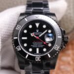BLAKEN Submariner 41mm1:1 Superclone