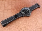 Panerai Luminor Pam1118- 1:1 Superclone - Image 10