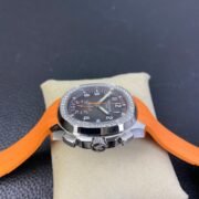 Patek Philippe Aquanaut 5164A -1:1 Superclone - Image 5