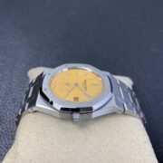 Audemars Piguet Royal Jumbo Oak Extra Thin 1:1 Superclone - Image 5