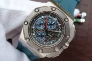 Audemars Piquet Royal Oak Offshore 26568- 1:1 Supeclone - Image 2
