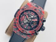 Hublot Big Bang - Image 4