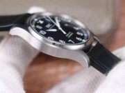World Pilot Mark XVIII watch – 1:1 Superclone - Image 5