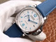 Panerai Luminor Pam 906- 1:1 Superclone - Image 2