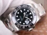 Rolex GMT-Master II 116710LN-1:1 Superclone - Image 3
