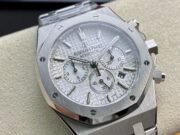 1:1 Superclone Audemars Piguet Royal Oak Chronograph - Image 2