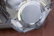 1:1 super clone Rolex Cosmograph Daytona Ceramic Bezel -Cal.4130 - Image 7