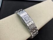 1:1 Superclone Audemars Piguet Royal Oak Chronograph - Image 9