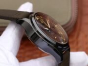 IWC TOP GUN MIRAMAR- 1:1 Superclone - Image 5