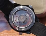 Omega Seamaster 300M Co-Axial Master Chronometer 1:1 Superclone - Image 8