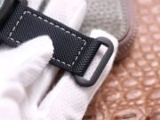 Panerai Luminor Pam1118- 1:1 Superclone - Image 7