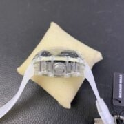 RM035-02 Transparent Shell Edition- 1:1 Superclone - Image 5