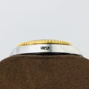 1:1 super clone Rolex Submariner 16613 1:1 Superclone - Image 9