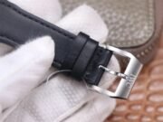 World Pilot Mark XVIII watch. - Image 11