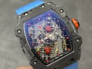 Richard Mille RM 27-04 - Image 3