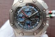 Audemars Piquet Royal Oak Offshore 26568- 1:1 Supeclone - Image 6