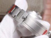 1:1 super clone Rolex 116660 Deep Sea - Image 9