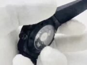 Hublot Carbon Fiber - Image 2