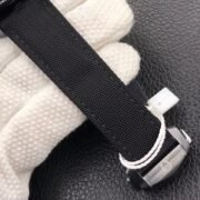 1:1 super clone Omega Seamaster Dark Side of the Moon full ceramic - Image 8