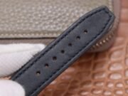 World Pilot Mark XVIII watch. - Image 10