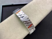 1:1 Superclone Patek Philippe Nautilus Annual Calendar 5726 - Image 8