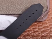 Hublot Big Bang 301.PB.131.RX. 1:1 Superclone - Image 9