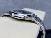 1:1 Superclone Patek Philippe 5811G Nautilus - Image 6