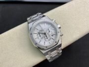 1:1 Superclone Audemars Piguet Royal Oak Chronograph - Image 5