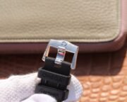 Omega Seamaster 300M Co-Axial Master Chronometer 1:1 Superclone - Image 10